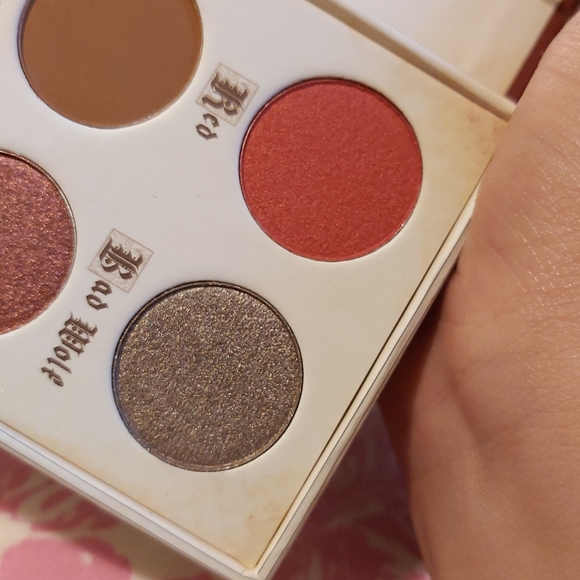 4/$25 Story book cosmetics red riding hood new - Picture 15 of 15